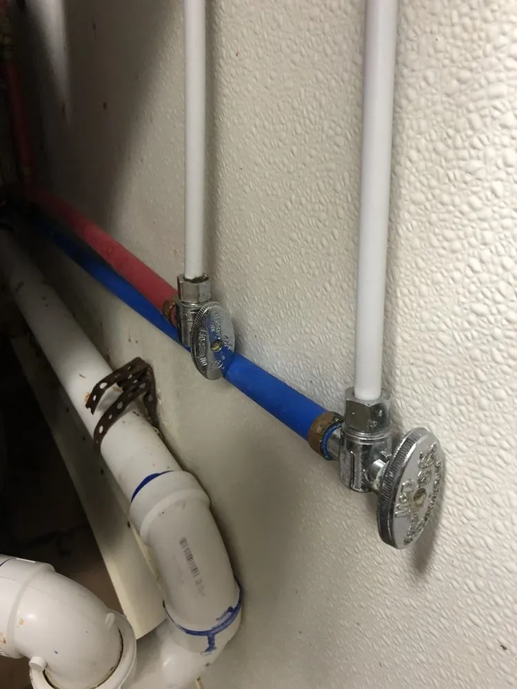 Emergency wiring installation experts serving Eutawville, SC - T&Y Maintenance Services