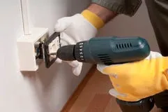 Trusted electrical repair in ,  by TY Wyatt Electric