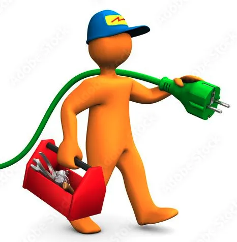 Certified lighting installation experts serving Grimesland, NC - Tyburski's Electrical Services