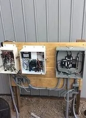 Affordable electrical repair experts serving Grimesland, NC - Tyburski's Electrical Services