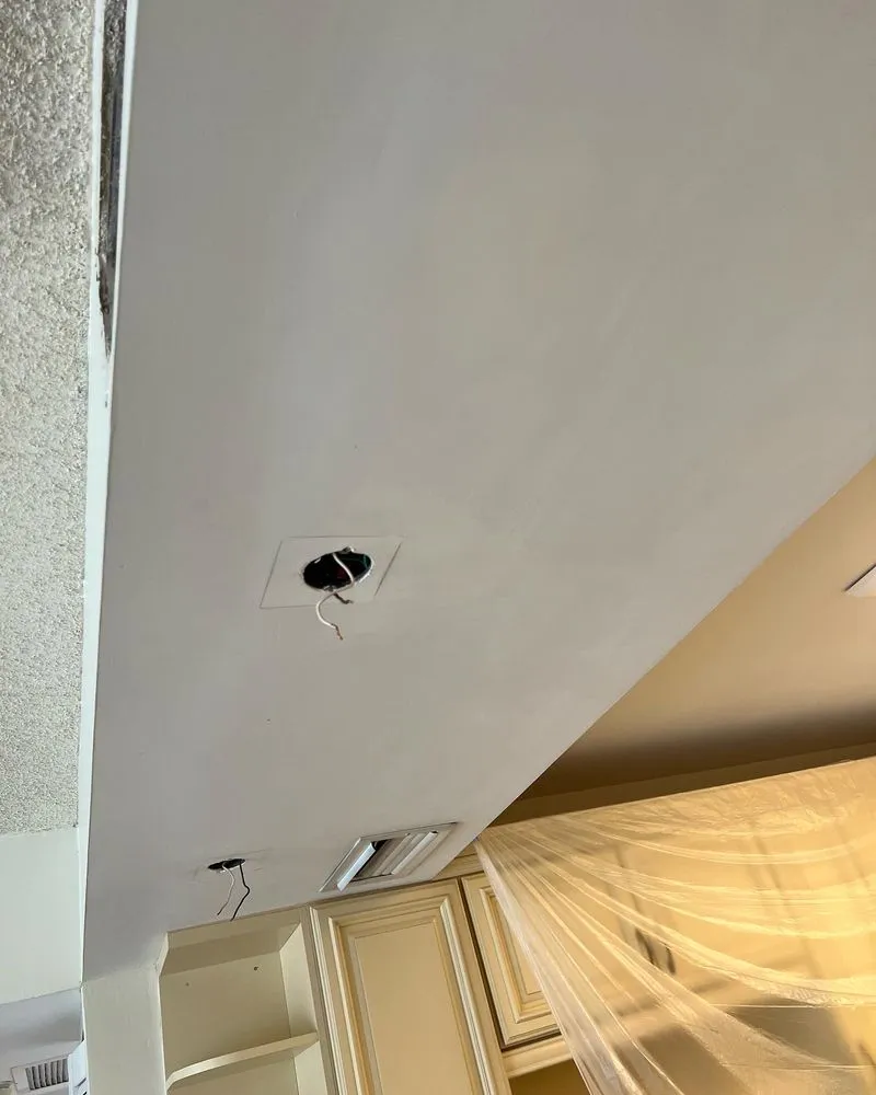 Slide of Tyde Electric