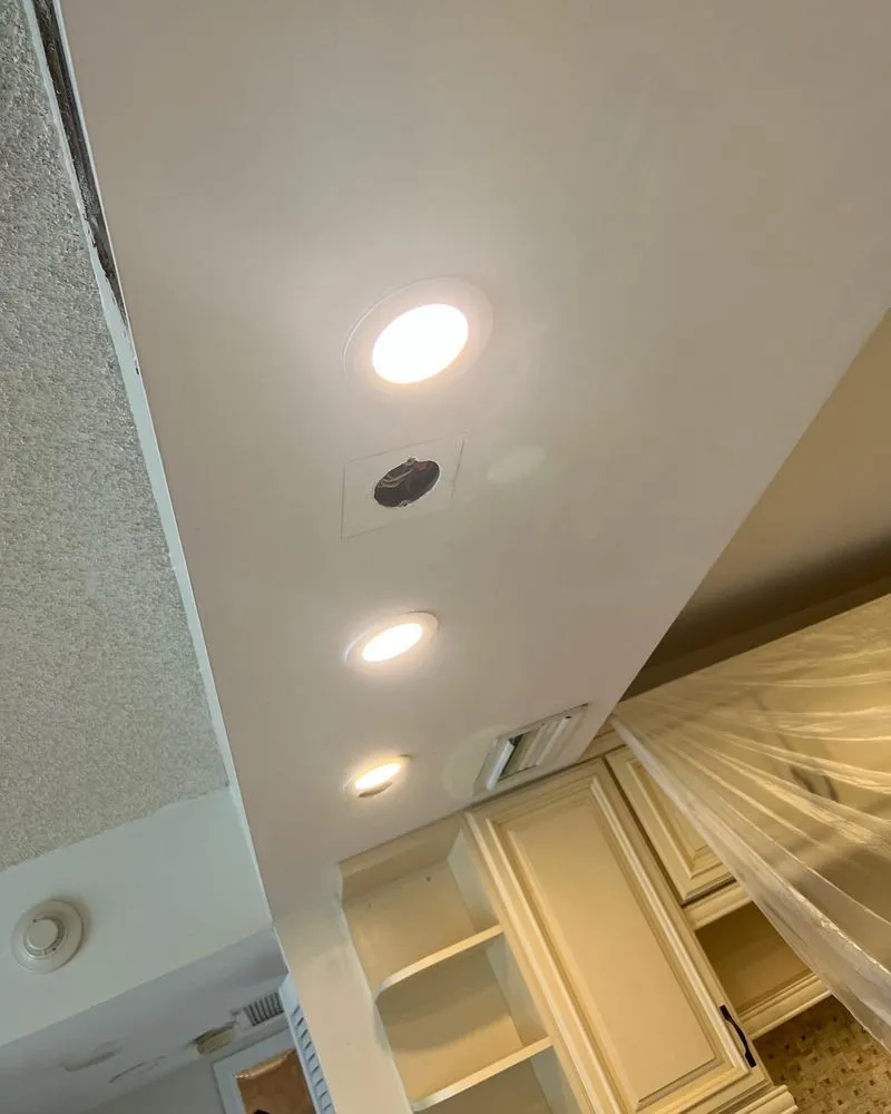 Slide of Tyde Electric