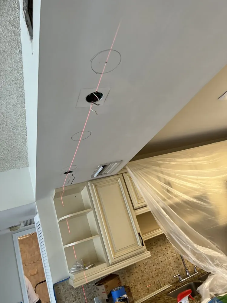 Slide of Tyde Electric