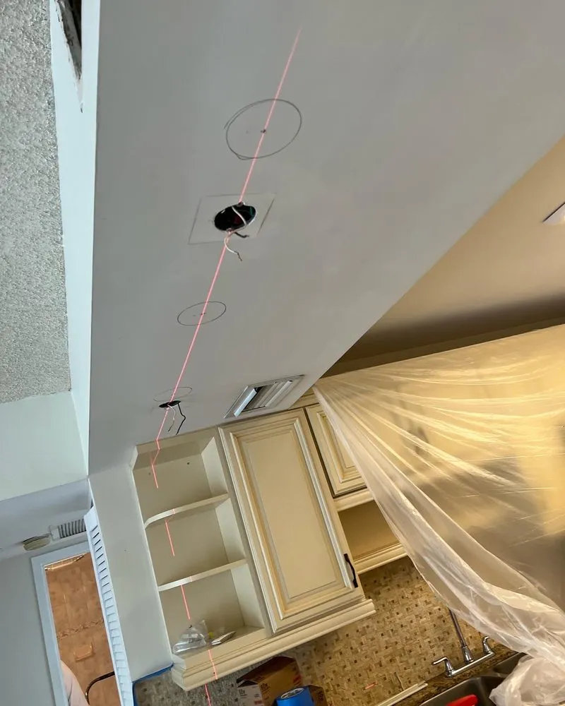 Slide of Tyde Electric