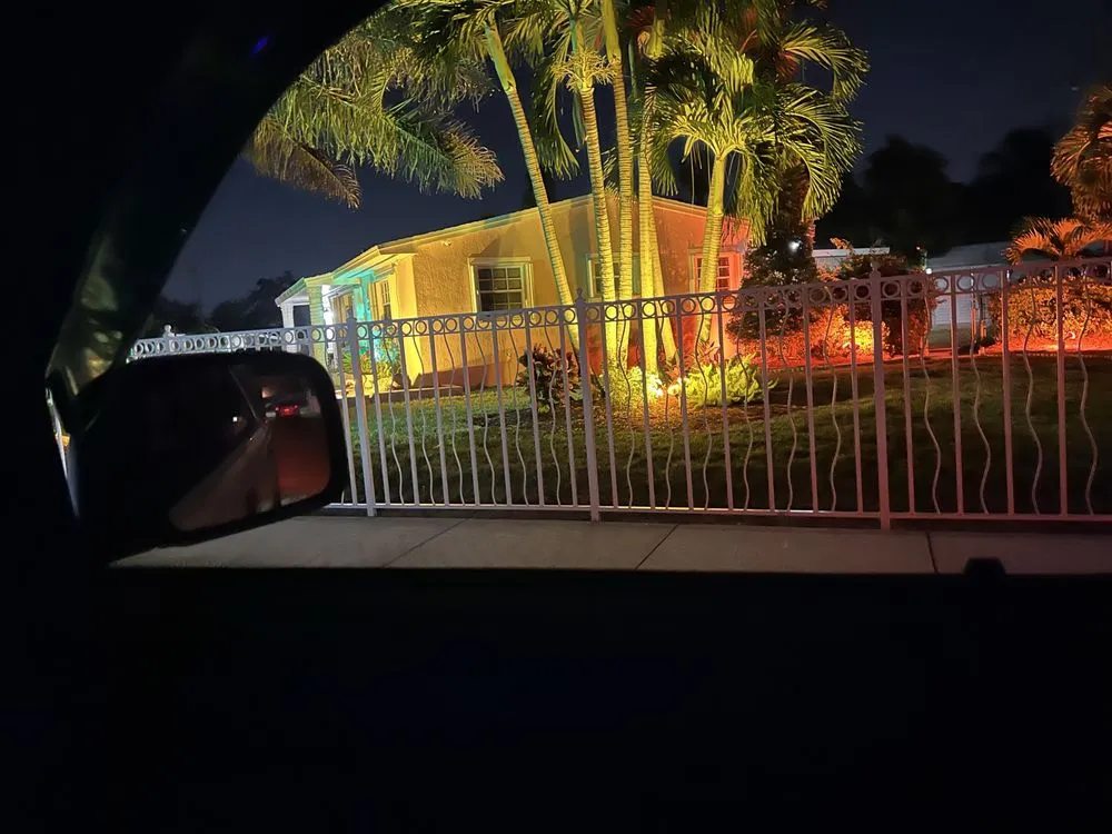 Slide of Tyde Electric