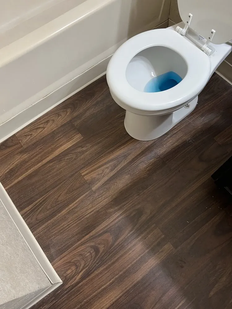 Slide of Tye Conway Construction & Services