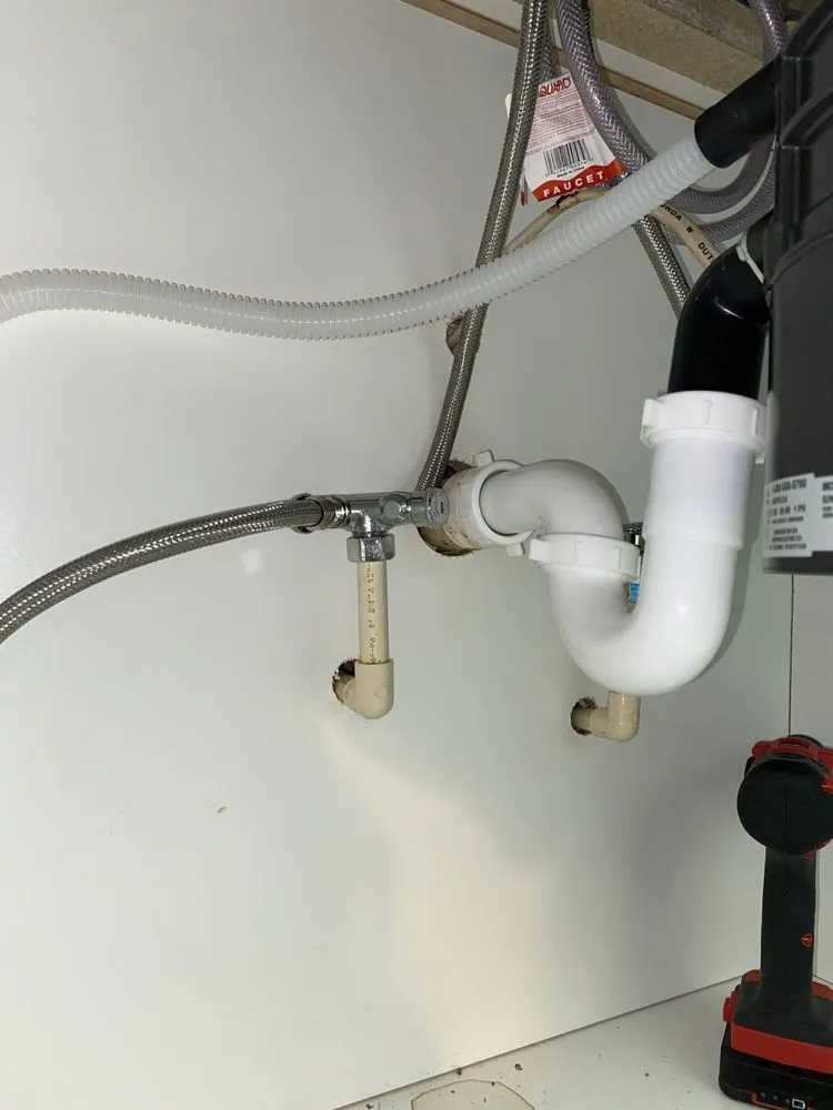 Affordable emergency electrical service service in ,  - Tye Conway Construction & Services