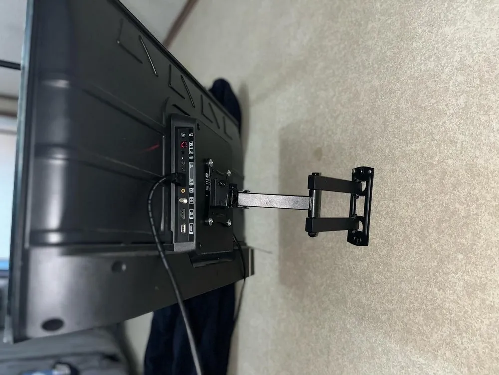 Expert emergency electrical service in ,  by Tye Conway Construction & Services