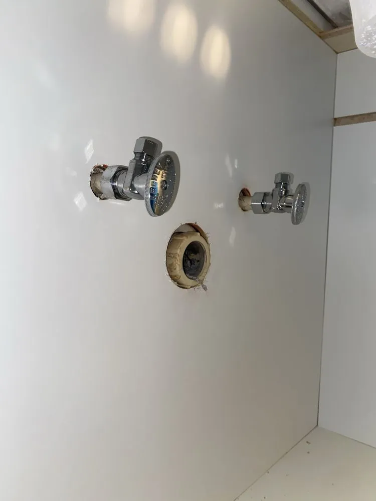 Expert circuit breaker repair in ,  by Tye Conway Construction & Services