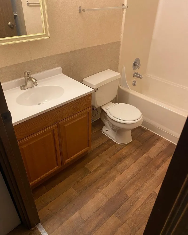 Licensed circuit breaker repair service in ,  - Tye Conway Construction & Services