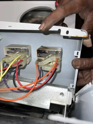 Tye Conway Construction & Services Logo