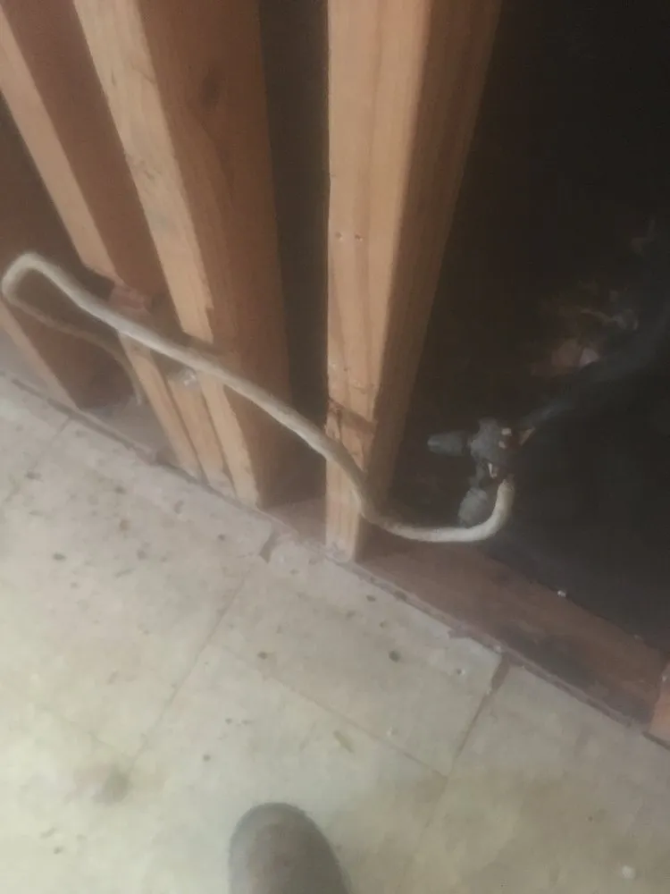 Slide of TYK Electrical and Instrumentation