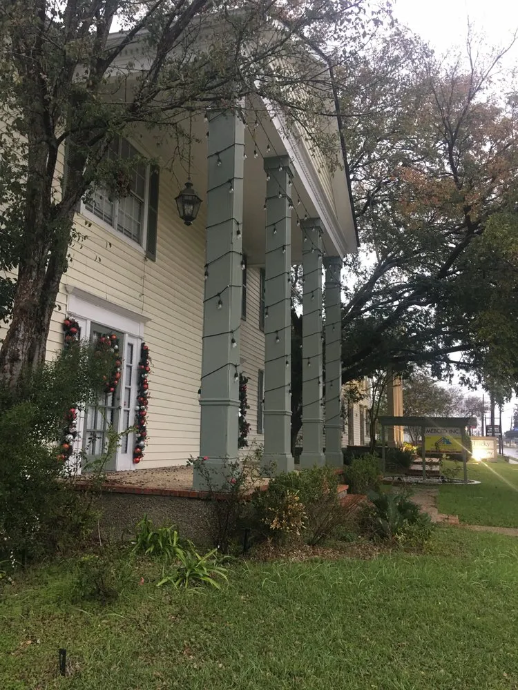 Slide of TYK Electrical and Instrumentation