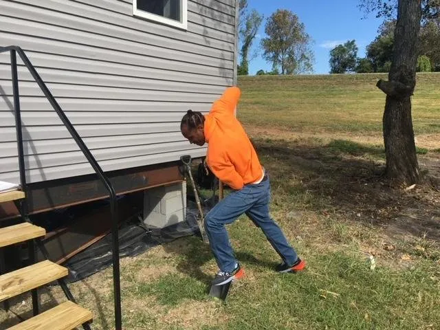 Slide of TYK Electrical and Instrumentation