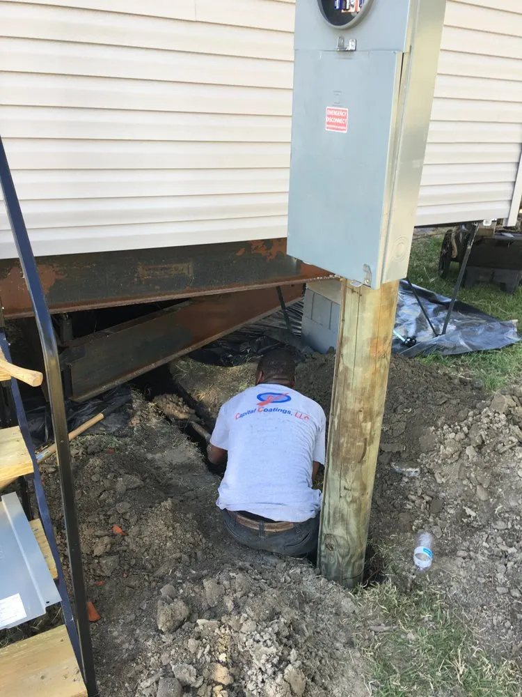 Slide of TYK Electrical and Instrumentation