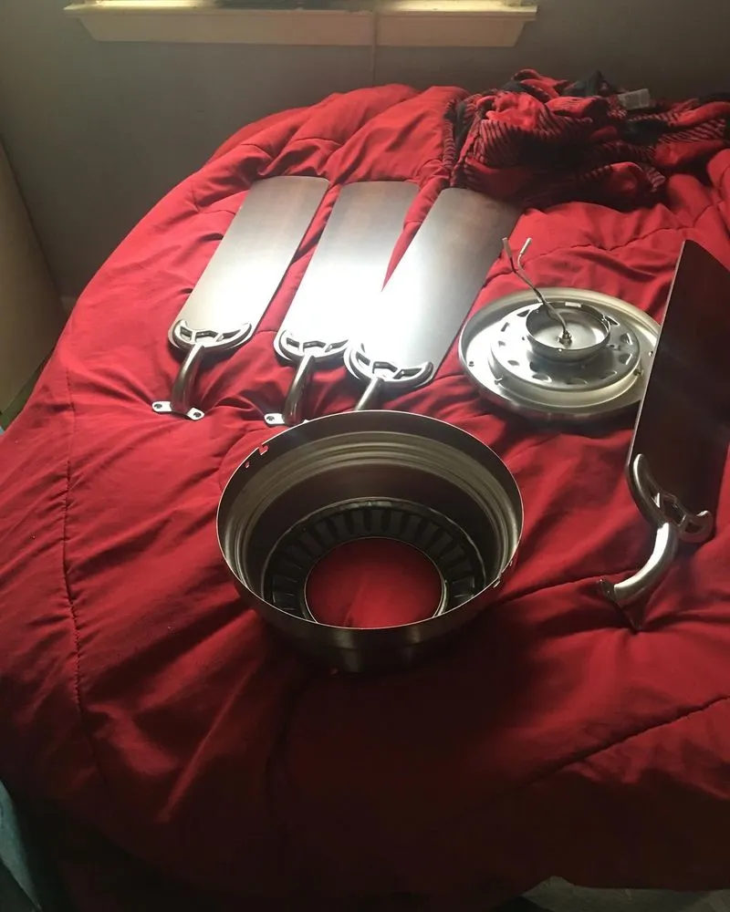 Slide of TYK Electrical and Instrumentation