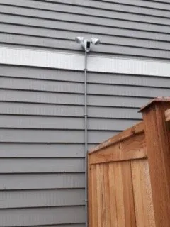 Slide of Tyler Construction & Electrical