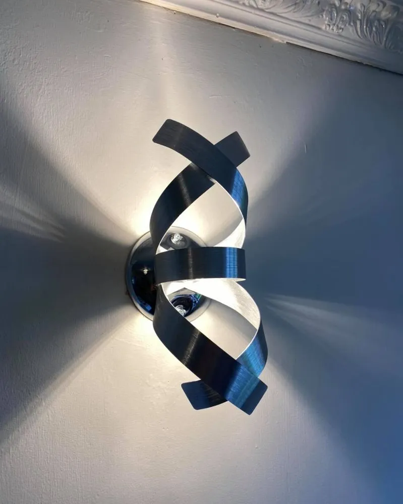 Slide of Tyler Electrical