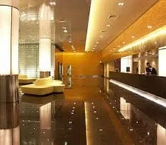 Slide of Tyler Electrical