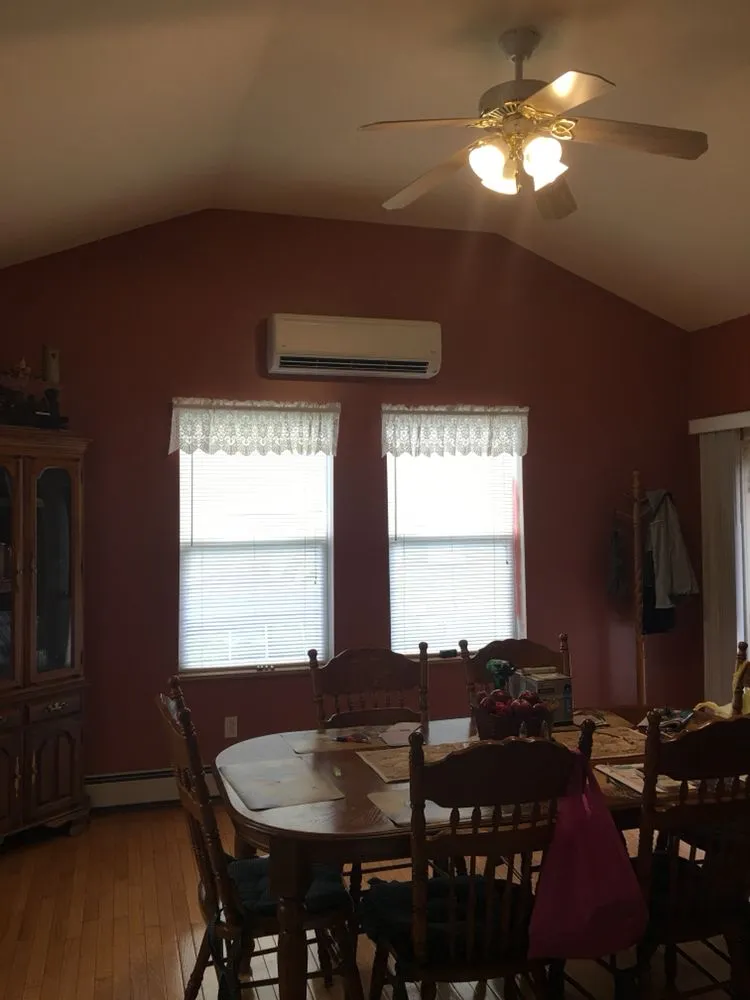 Slide of Tyler Korrey Mechanical