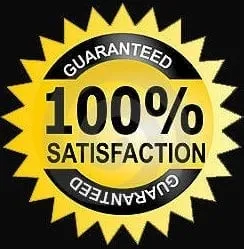 Slide of Tyler Yeager Electric