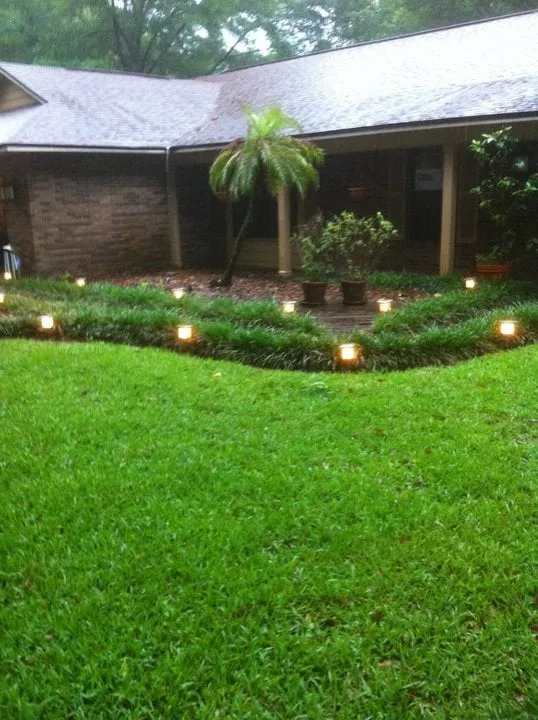 Slide of Tyler Yeager Electric