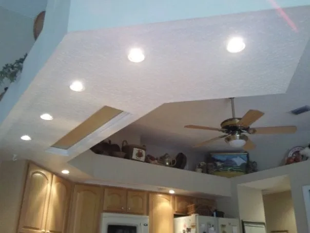 Slide of Tyler Yeager Electric