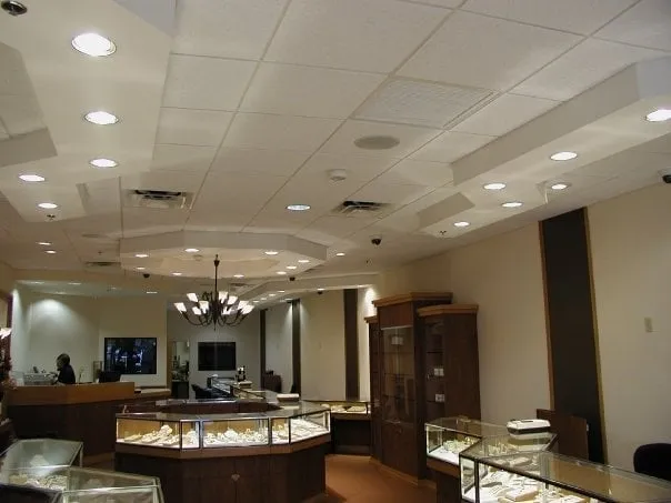 Slide of Tyler Yeager Electric