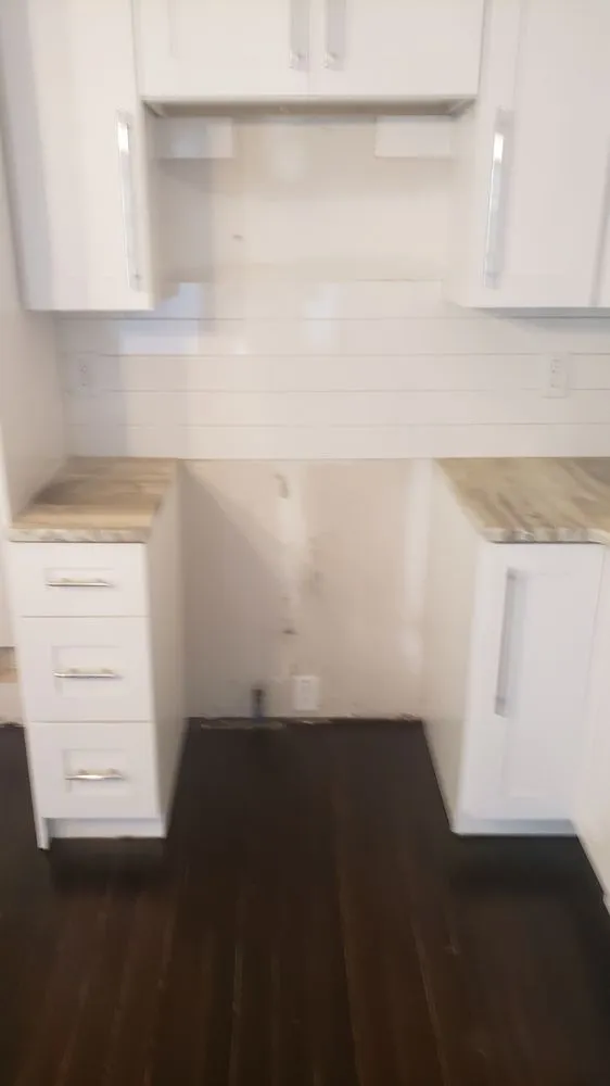 Slide of Tyler's Toolbox