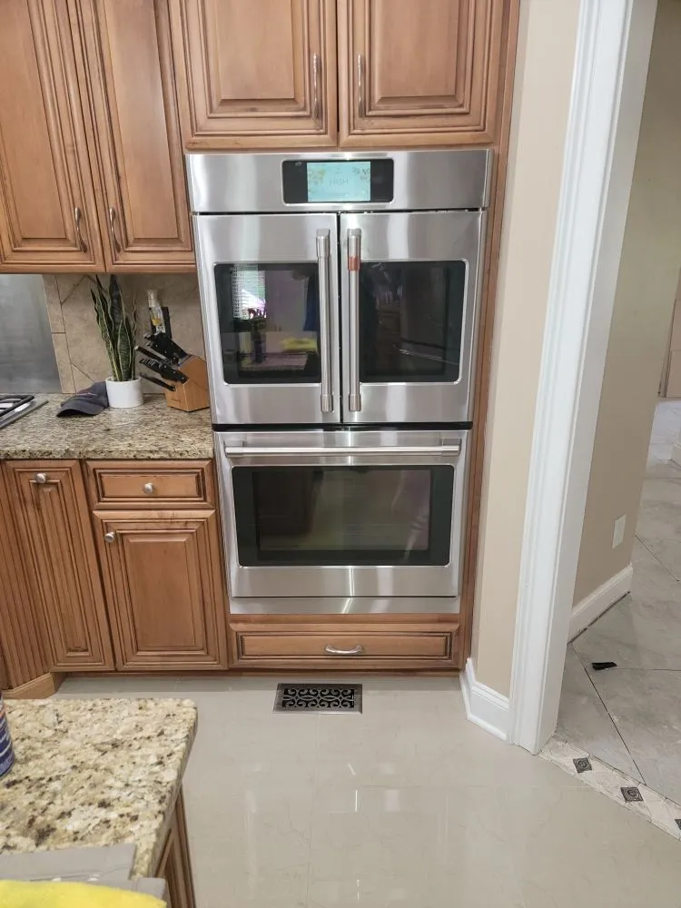 Slide of Tyler's Toolbox