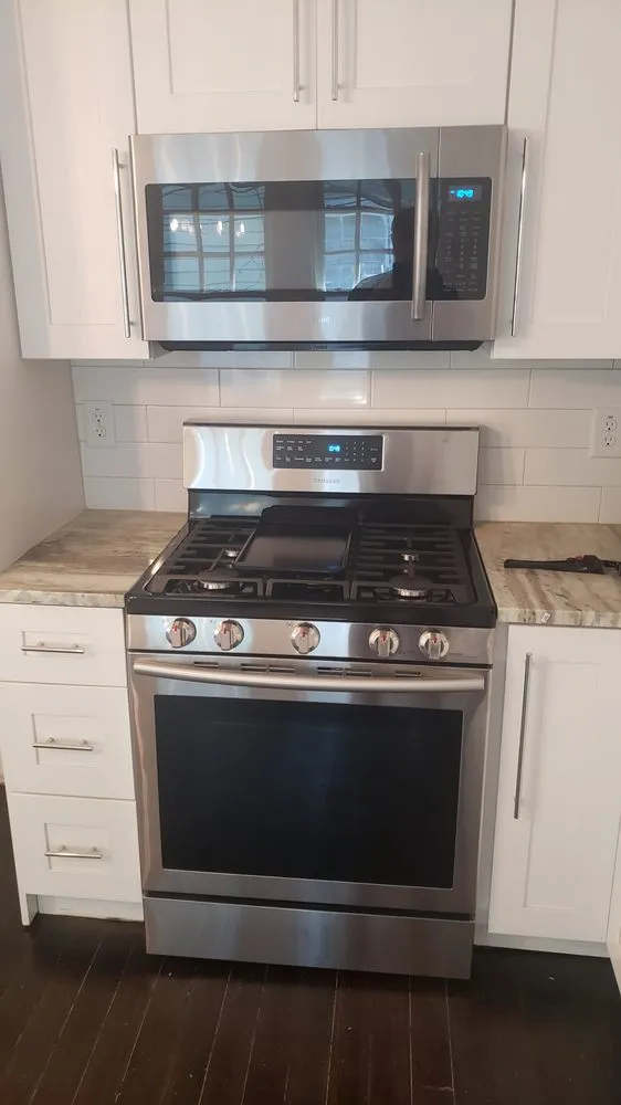 Slide of Tyler's Toolbox