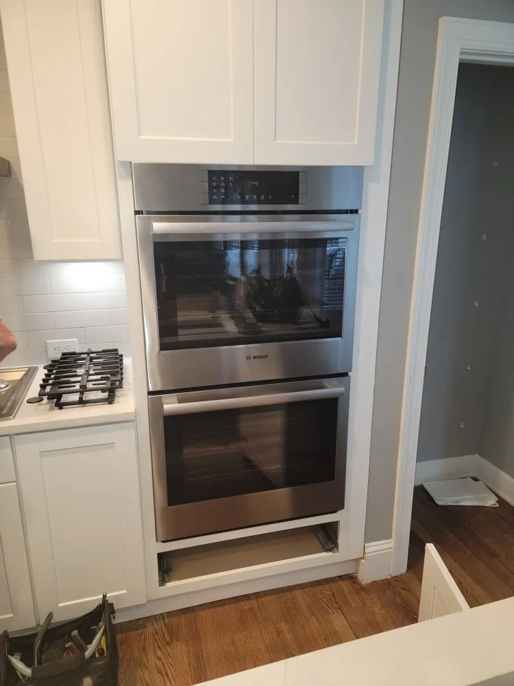 Slide of Tyler's Toolbox