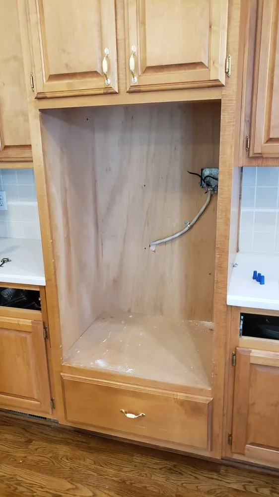 Slide of Tyler's Toolbox