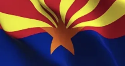 Certified electrical service for homes in electrical repair, by