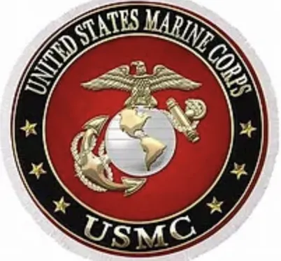 Slide of Tymeson Electric