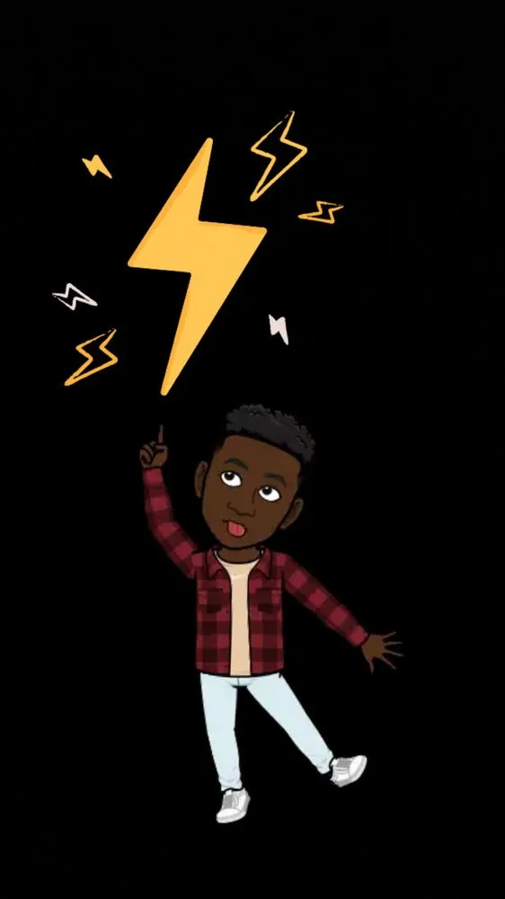 Slide of Tyndall Impulse