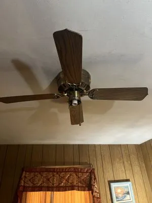 Tyndall Impulse Logo