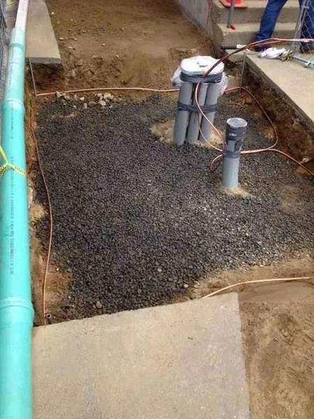 Slide of Tyner Electric