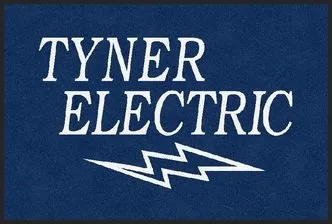Tyner Electric