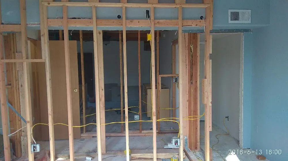 Emergency emergency electrical service service in Reseda, CA - Tyrone David Tanoff Electric