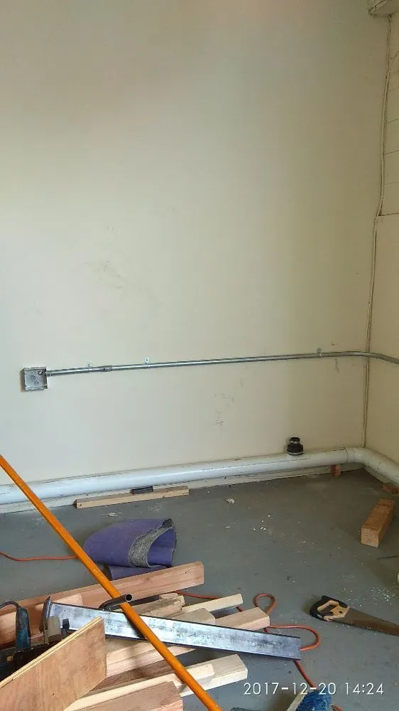 Trusted emergency electrical service experts serving Reseda, CA - Tyrone David Tanoff Electric