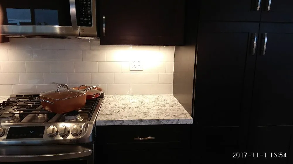 Expert electrician providing wiring installation in Reseda, CA - Tyrone David Tanoff Electric
