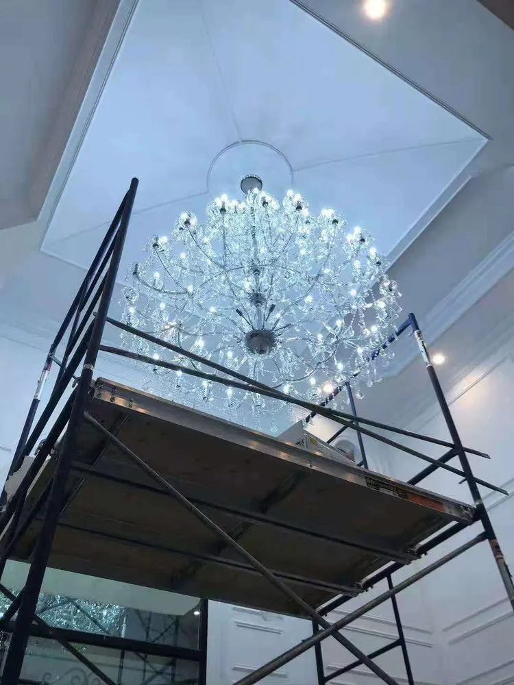 Slide of TYZX Home Improvement