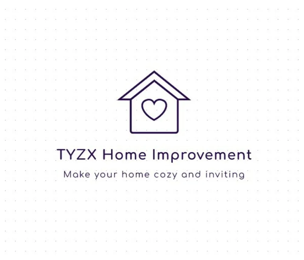 Slide of TYZX Home Improvement