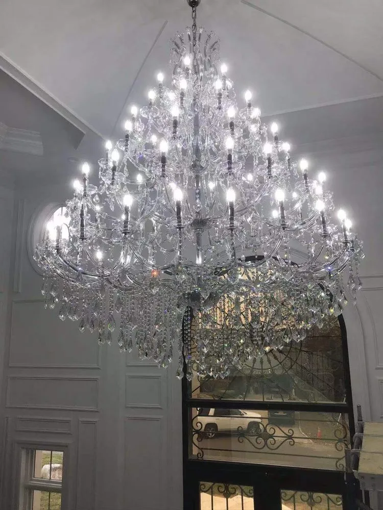 Expert electrician providing electrical repair in Jersey City, NJ - TYZX Home Improvement