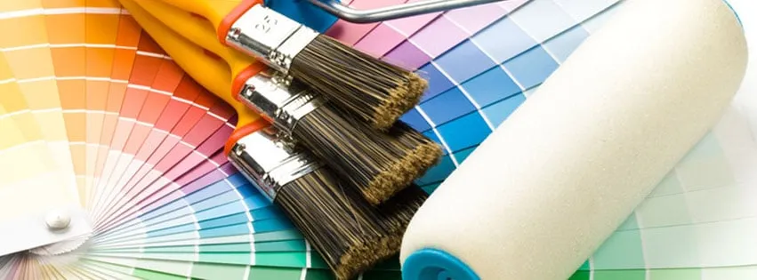 Slide of T&Z All Services