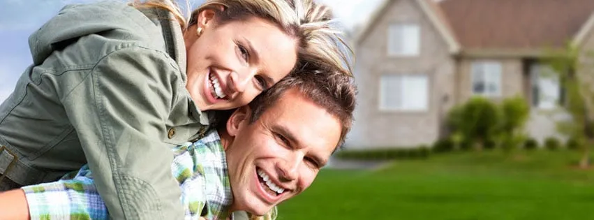 Slide of T&Z All Services