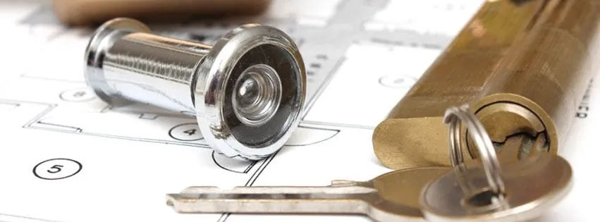 Slide of T&Z All Services