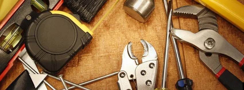 Slide of T&Z All Services