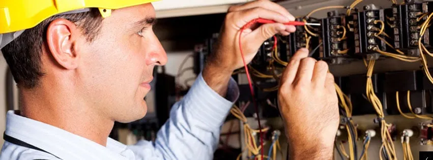 Slide of T&Z All Services